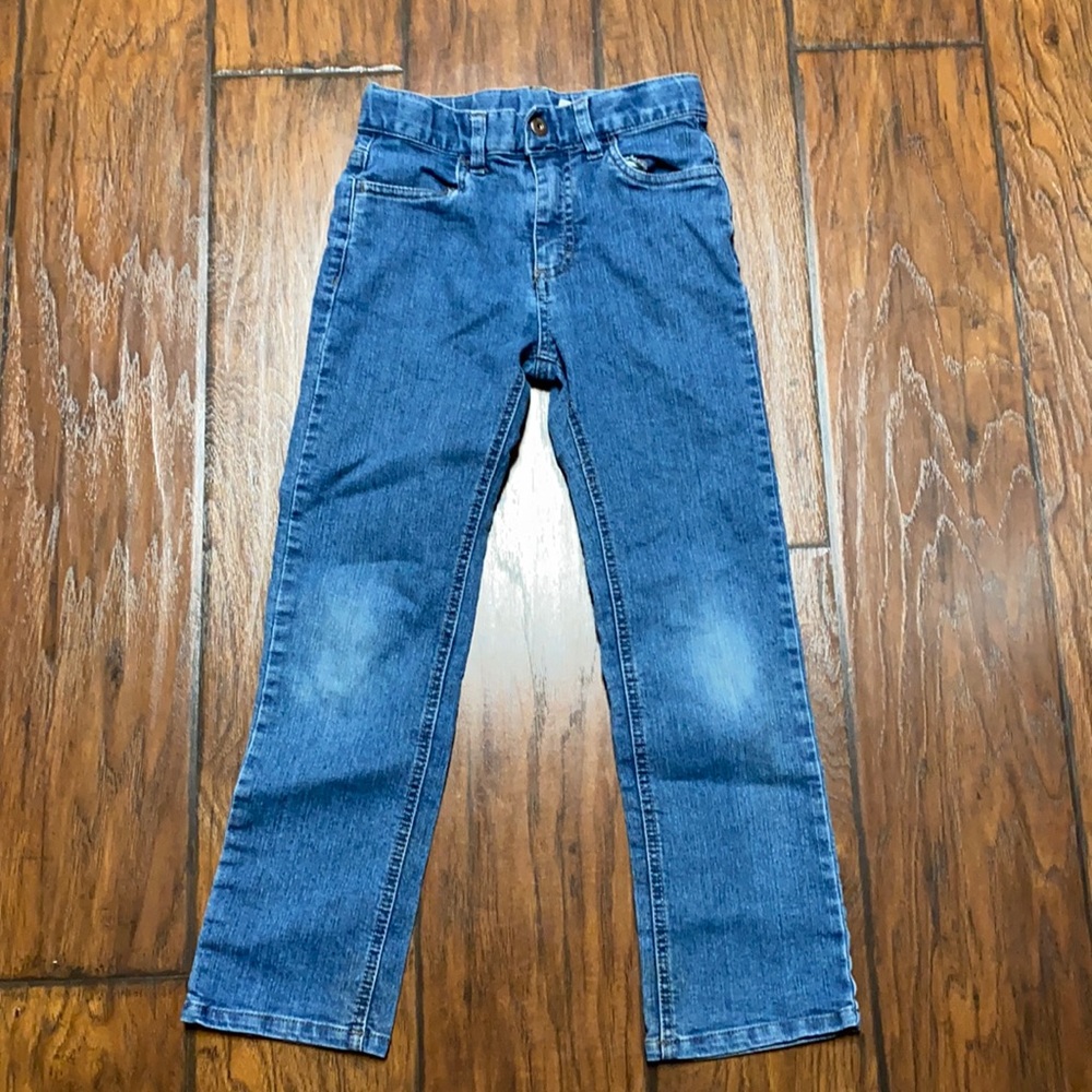 Calvin Klein Jeans